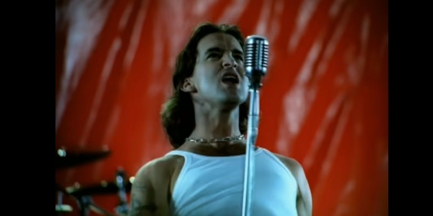 scott-stapp-higher-music-video-social