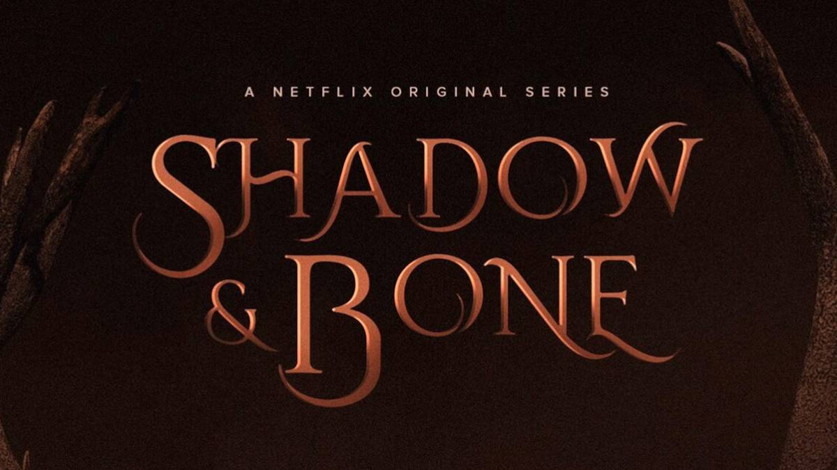 Shadow and Bone Netflix Show Trailer, Release Date and Timeline Revealed
