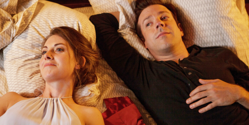 10 Rom-Com Flops From the 2010s That Are Already Cult Classics