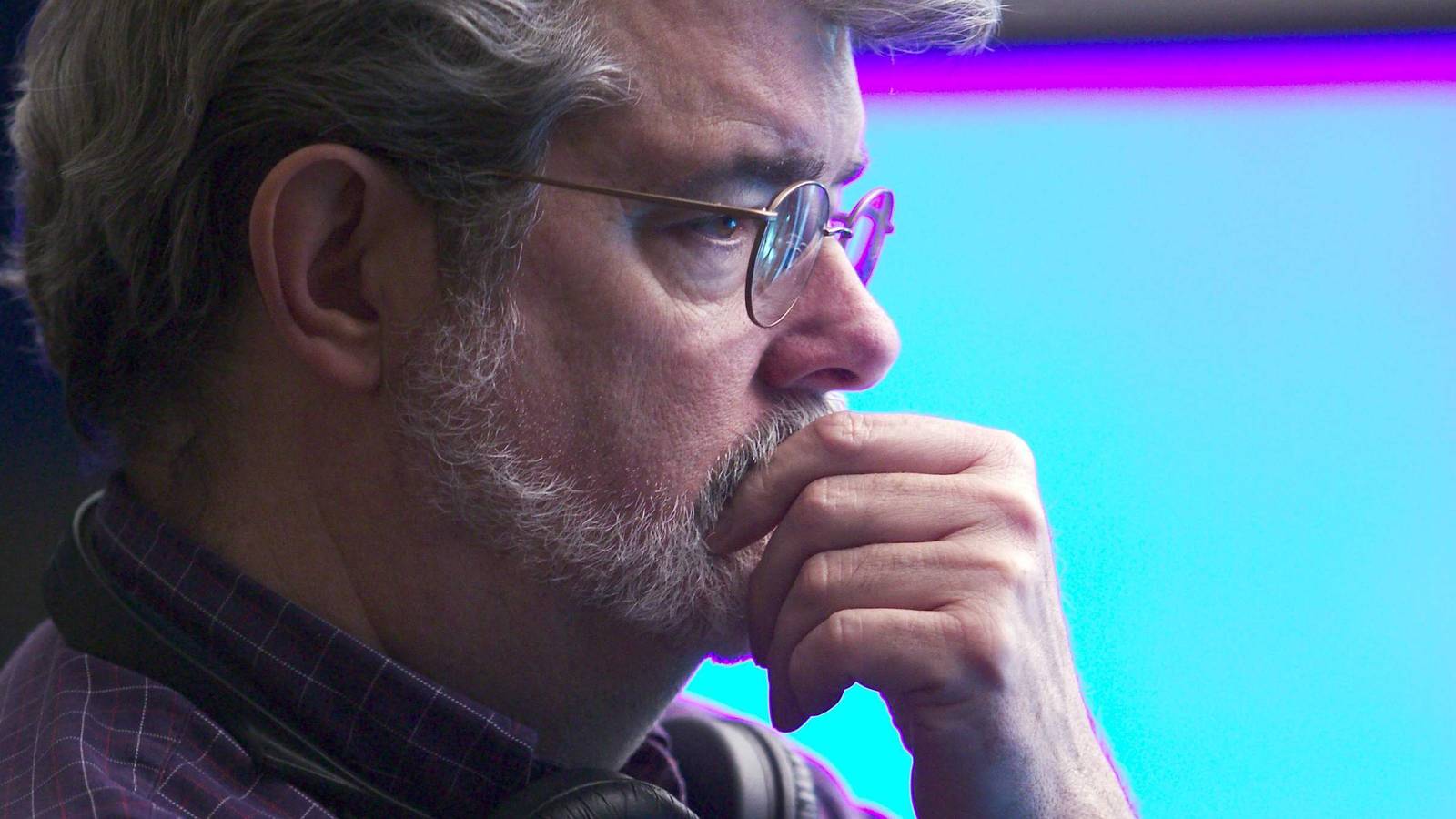 El nuevo proyecto de Star Wars de George Lucas fija fecha de lanzamiento oficial El nuevo proyecto de Star Wars de George Lucas fija fecha de lanzamiento oficial