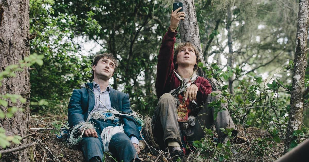 collider.com - Jeremy Urquhart - The 15 Most Absurd Comedy Movies of All Time, Ranked