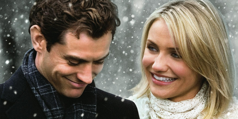 9 Best Romance Movies That Won t Make You Cringe 9-best-romance-movies-that-won-t-make-you-cringe