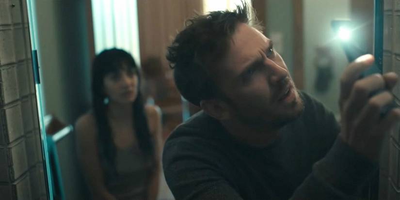 the-rental-dan-stevens-social-feature