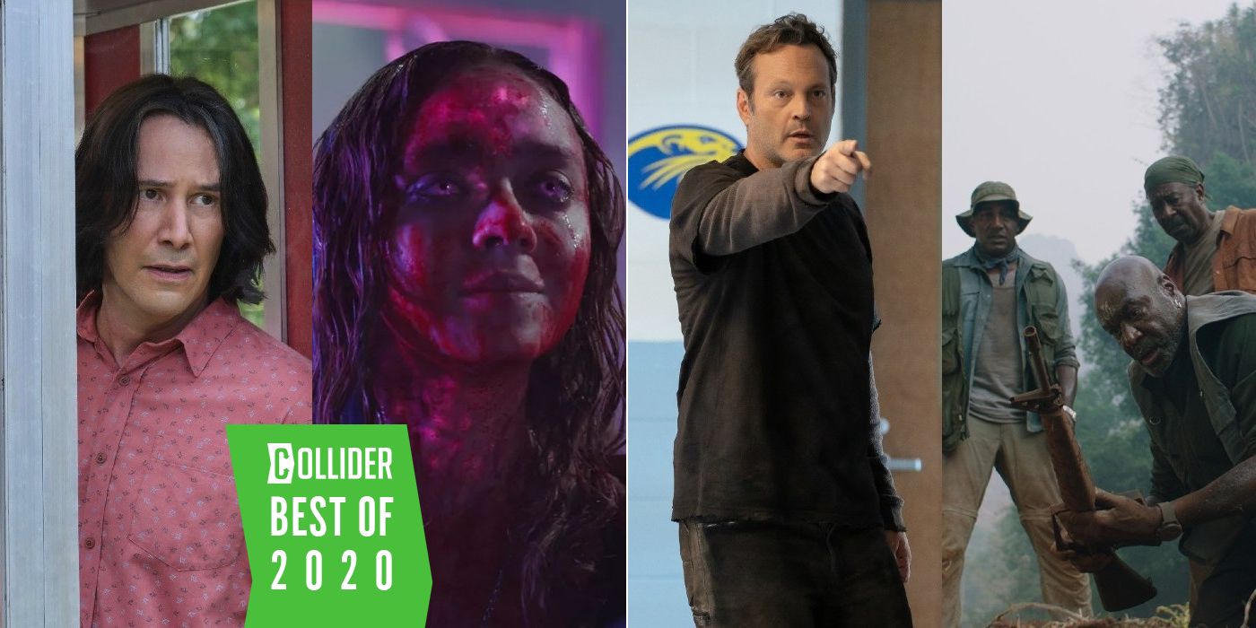 tom-reimann-best-of-2020-social