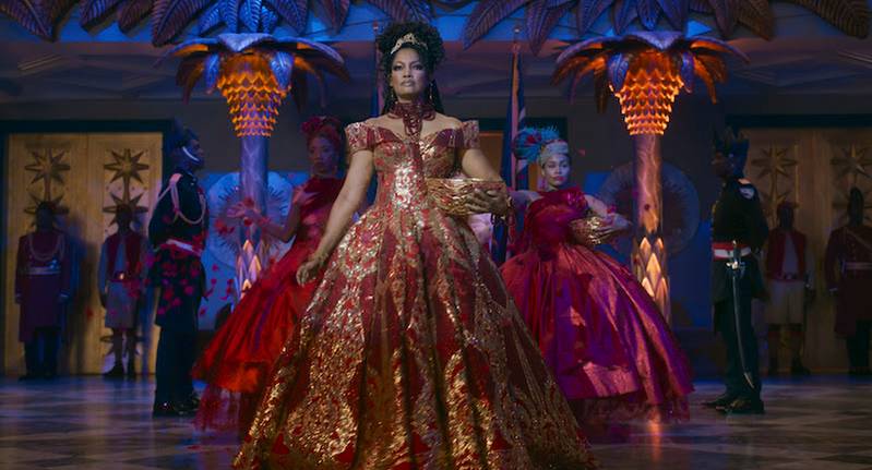coming-2-america-garcelle-beauvais