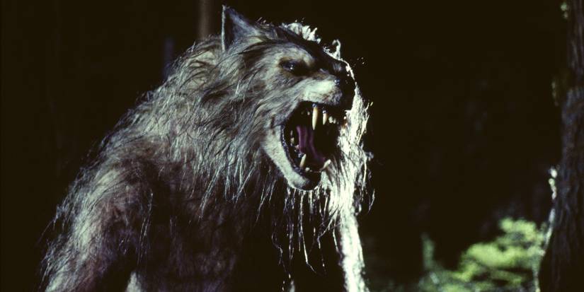 The 10 Least Scary Horror Movies of All Time, Ranked