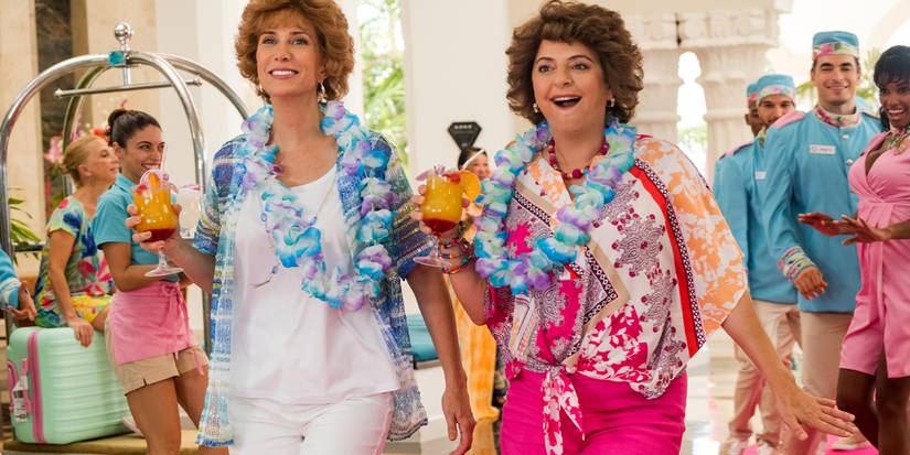 barb-and-star-go-to-vista-del-mar-kristen-wiig-annie-mumolo-social