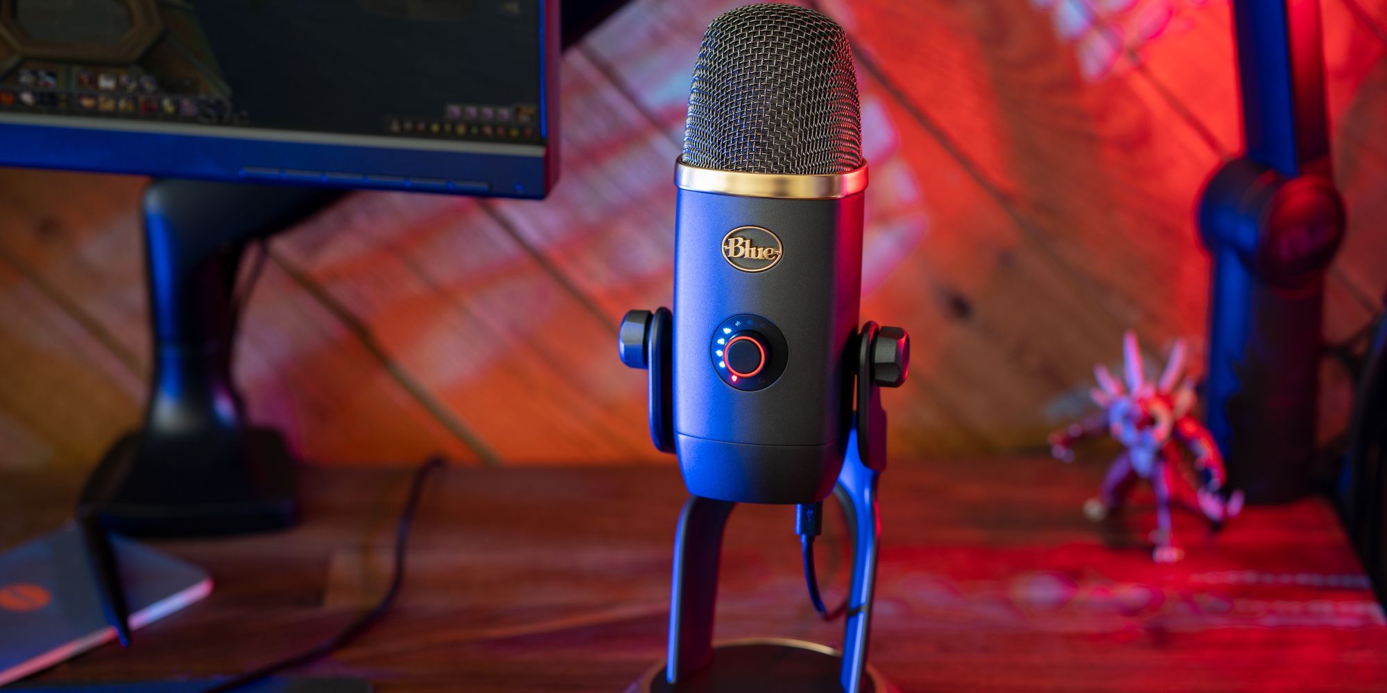 blue-yeti-world-of-warcraft-
