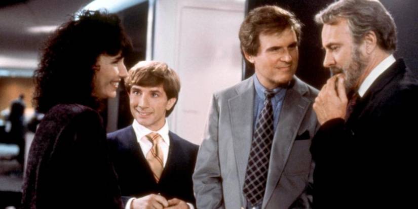 clifford-martin-short-social-feature