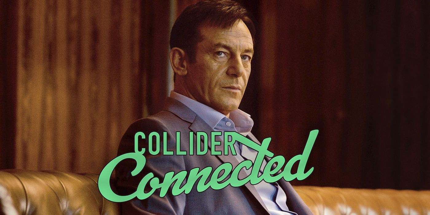 collider-connected-jason-isaacs-social