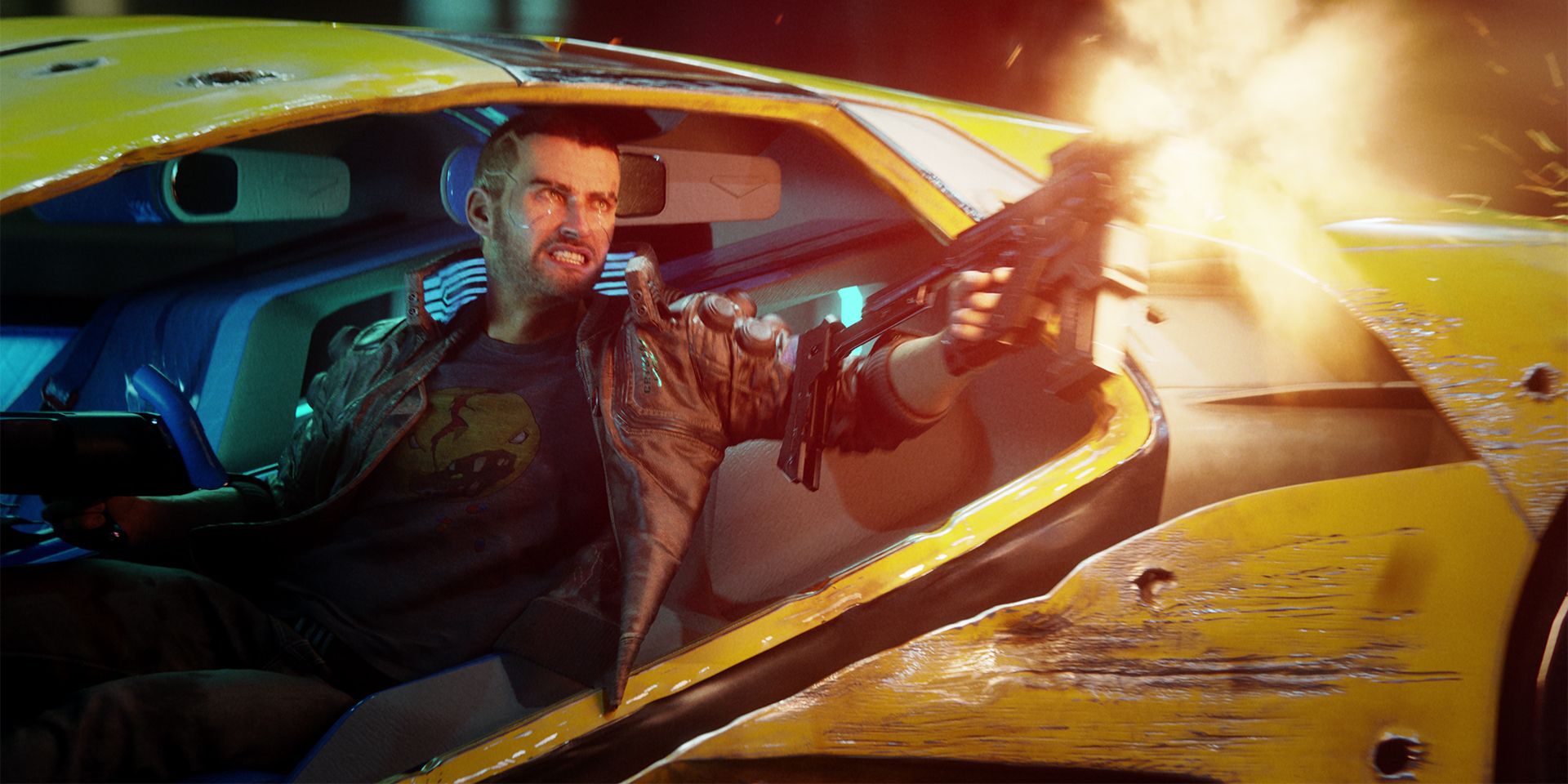 10 Bleakest Video Game Endings of All Time