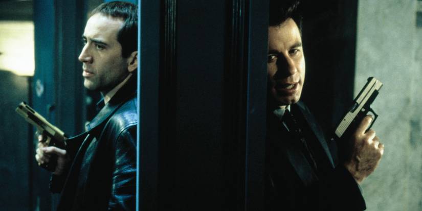 face-off-nicolas-cage-john-travolta