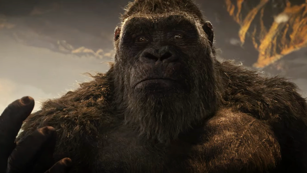 godzilla-vs-kong-hbo-max-kong-close-up-social-featured