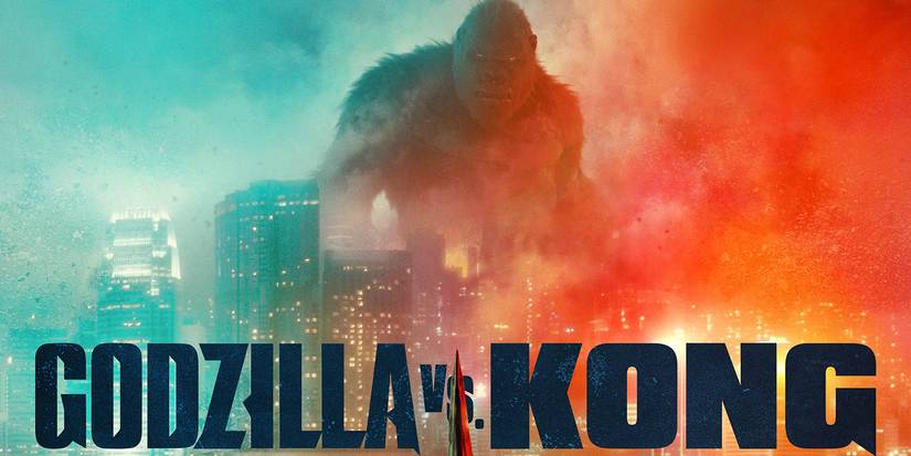 godzilla-vs-kong-poster-social