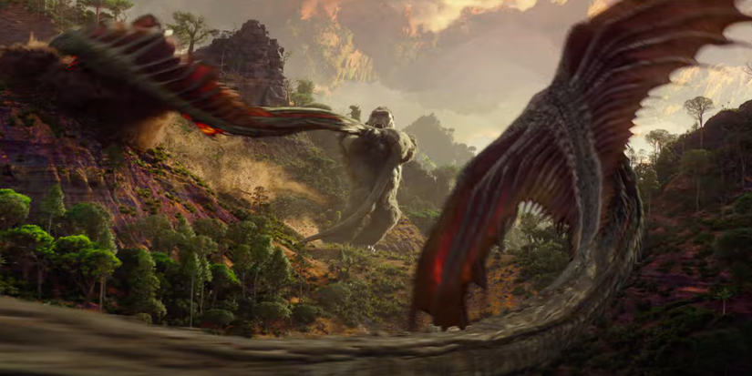 godzilla-vs-kong-trailer-kaiju-fight-kong-warbat
