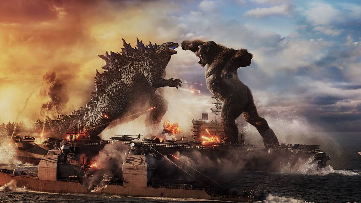 godzilla-vs-kong-warner-bros-hi-res-monster-fight-social-featured