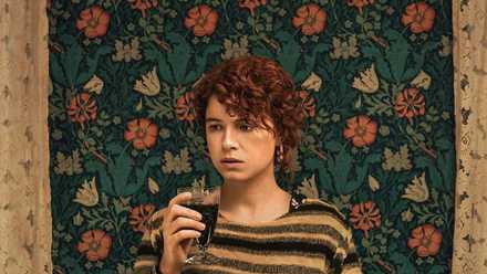 Denis Villeneuve’s Darkest Film Is Streaming on HBO Max and It’s Nothing Like His Blockbusters Denis Villeneuve’s Darkest Film Is Streaming on HBO Max and It’s Nothing Like His Blockbusters