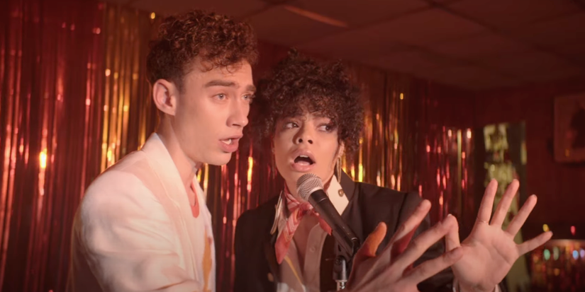 its-a-sin-hbo-max-olly-alexander-lydia-west-social-featured