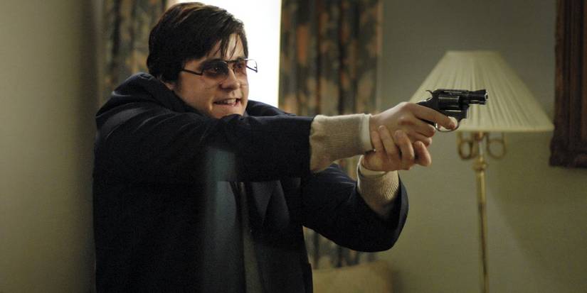 The Best Jared Leto Movies Ranked