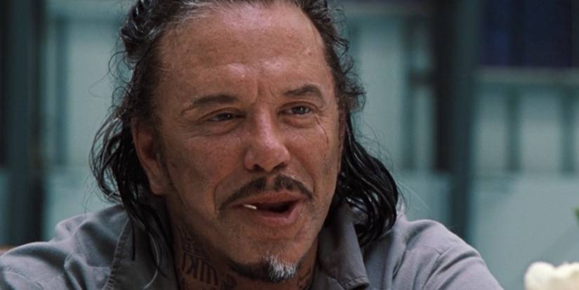 The MCU's Weirdest Moments, from Whiplash to Dormammu to Ragnarok