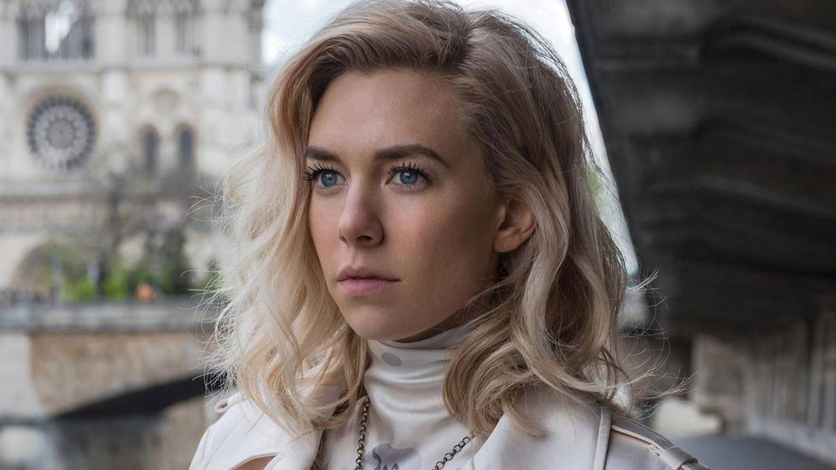 8 Greatest Vanessa Kirby Movies And TV Shows Ranked 8-greatest-vanessa-kirby-movies-and-tv-shows-ranked