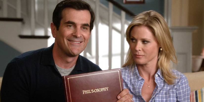 modern-family-phil-claire-social