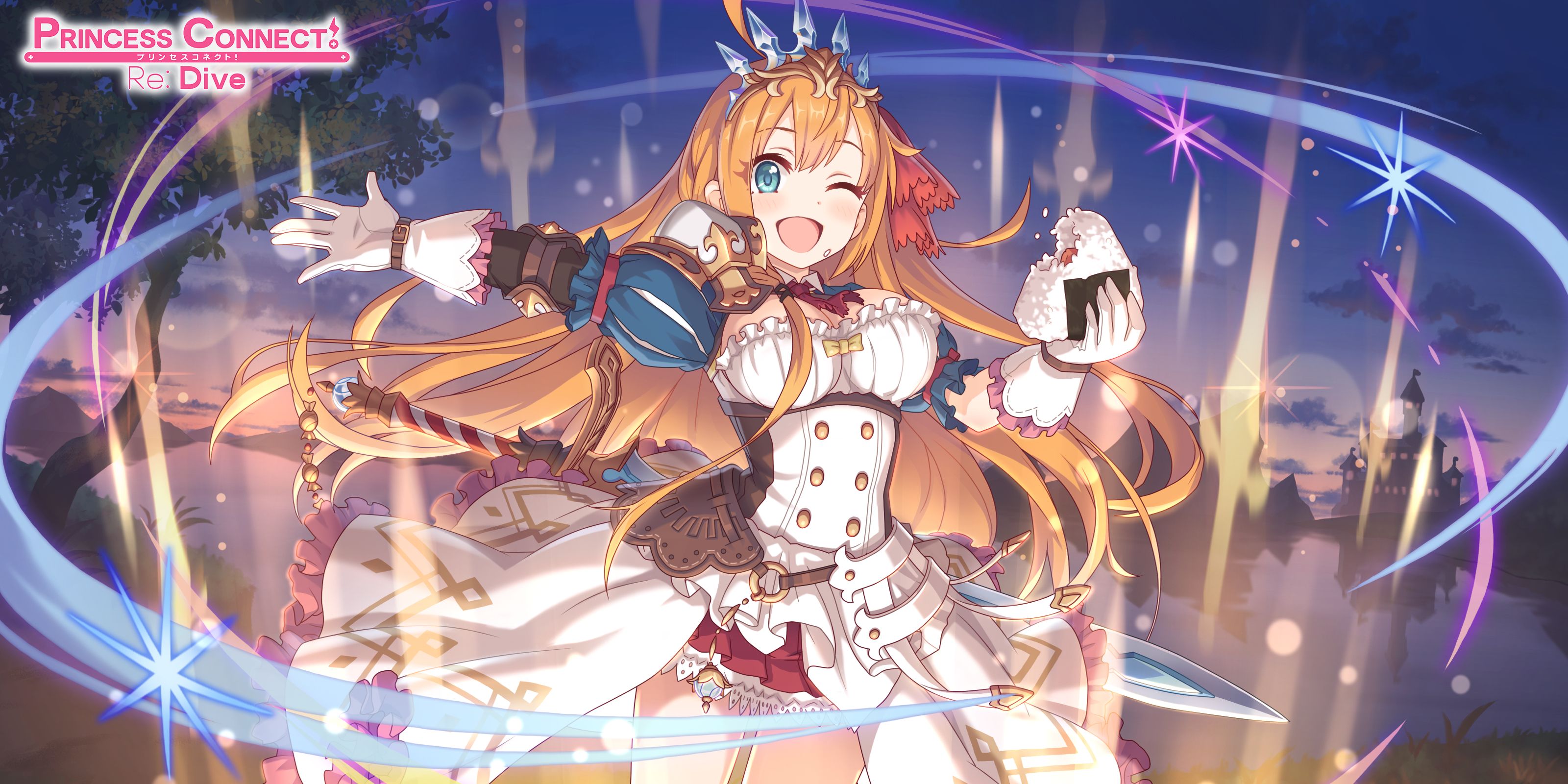 princess-connect-re-dive-game-