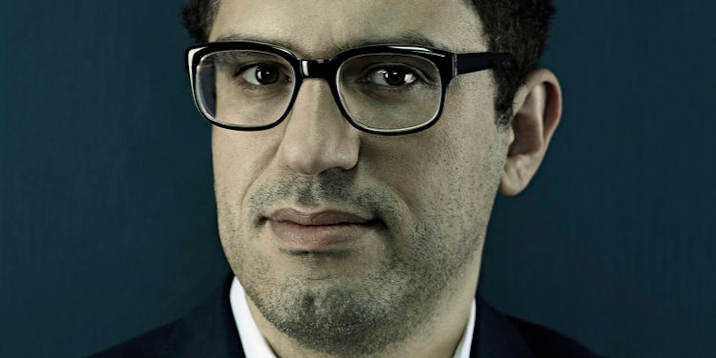 'Mr. Robot' Ending Explained - 