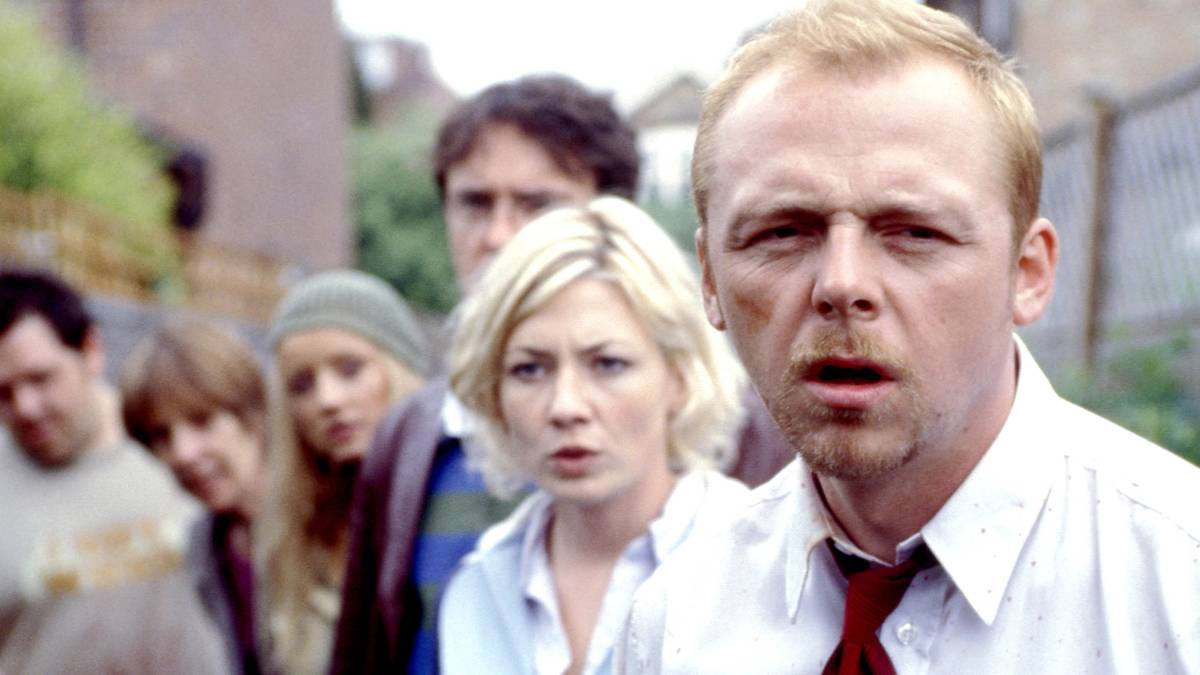 shaun-of-the-dead-simon-pegg-social-feature