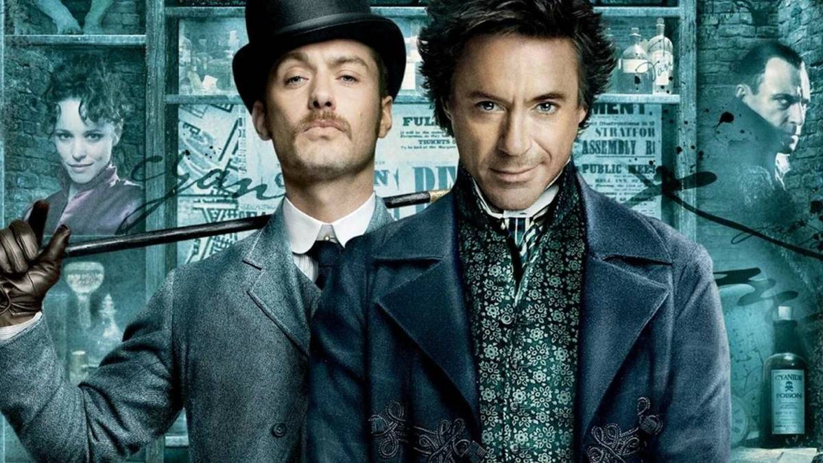 7 Best New Movies To Watch On Netflix In January 2021 7-best-new-movies-to-watch-on-netflix-in-january-2021