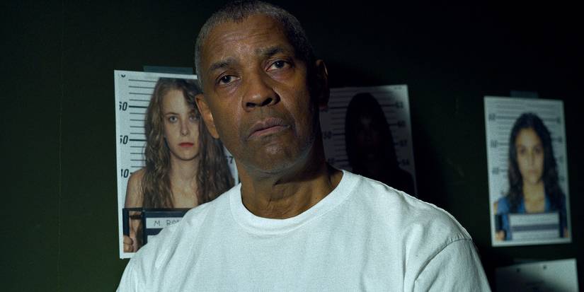 the-little-things-denzel-washington-deke-hbo-max-social-featured
