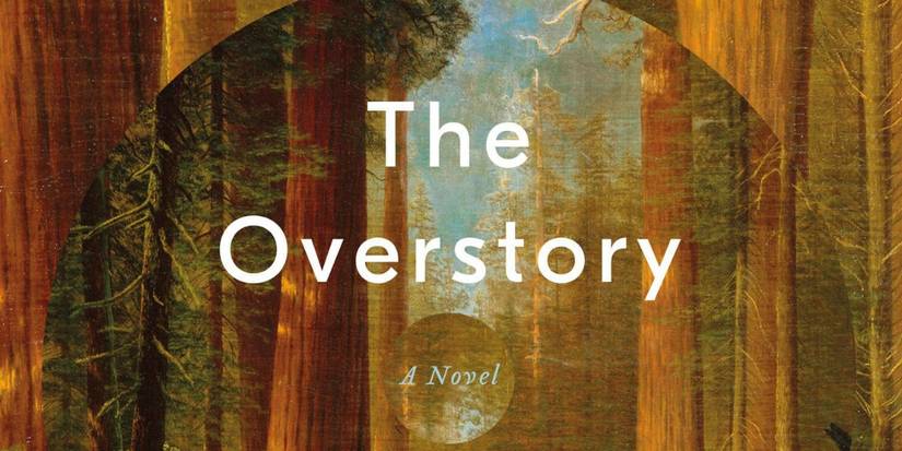 the-overstory-book-cover