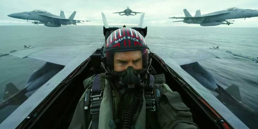 top-gun-maverick-tom-cruise-social