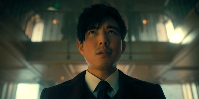 umbrella-academy-netflix-justin-h-min-sparrow-academy-social-featured