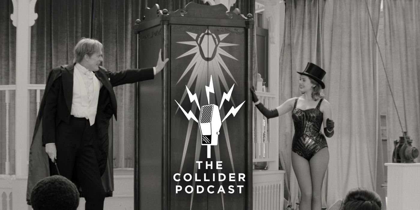 wandavision-collider-podcast-social