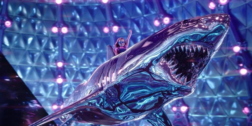 we-can-be-heroes-social