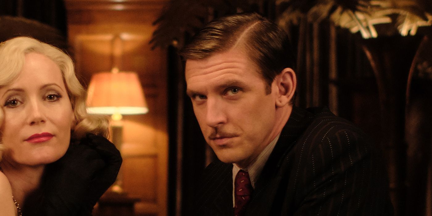 Blithe-Spirit-Dan-Stevens-social