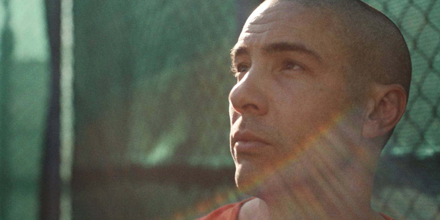 Tahar R 'Madame Web' Sneak Peek – Tahar Rahim Breaks Down His Villain Origin Story