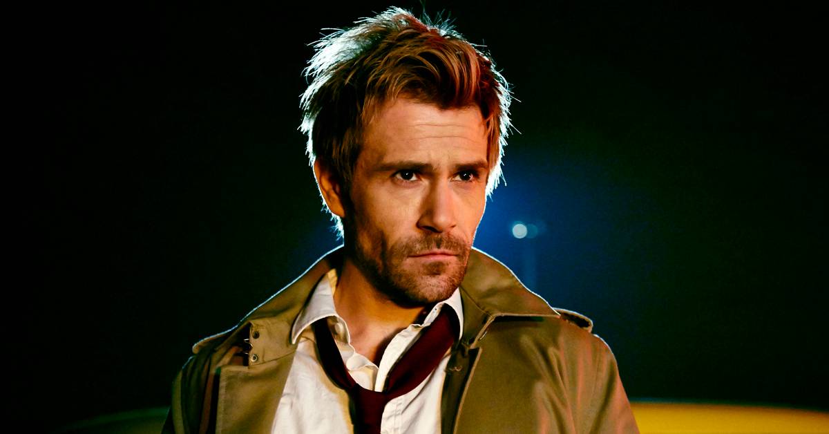 collider.com - Remus Noronha - 7 Forgotten Horror Shows That Have Aged Like Fine Wine