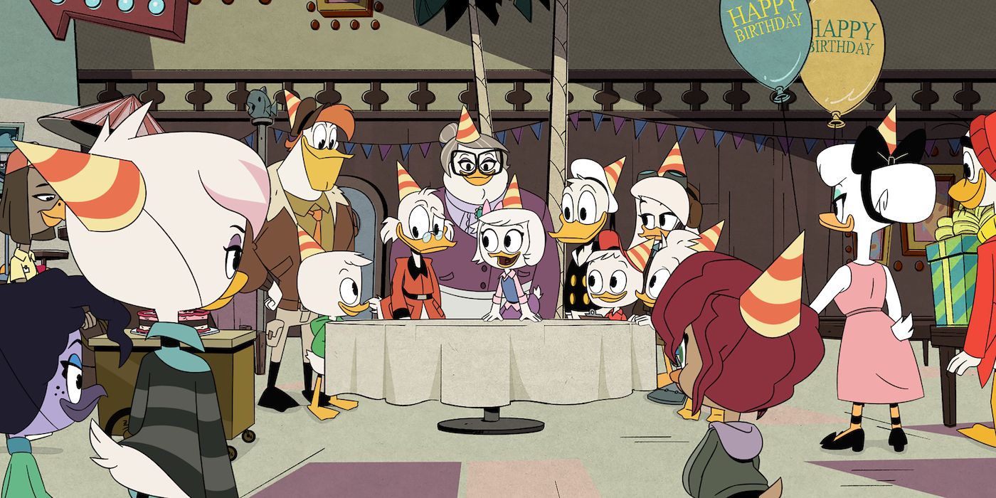 ducktales-series-finale.jpg