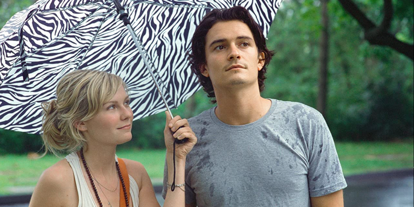 How Elizabethtown Helped Me Cope With Grief