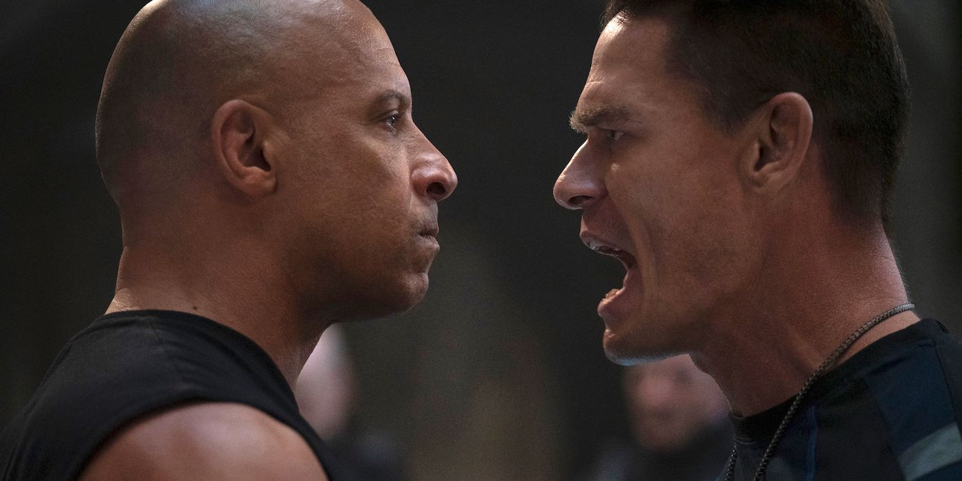 Collider Com Ed Asner Best Mary Tyler Moore Show Episodes 21 09 04t14 00 13z Monthly Static0 Colliderimages Com Wordpress Wp Content Uploads 21 09 The Mary Tyler Moore Show Ed Asner Social Jpg Ed Asner S Best Episodes As Lou