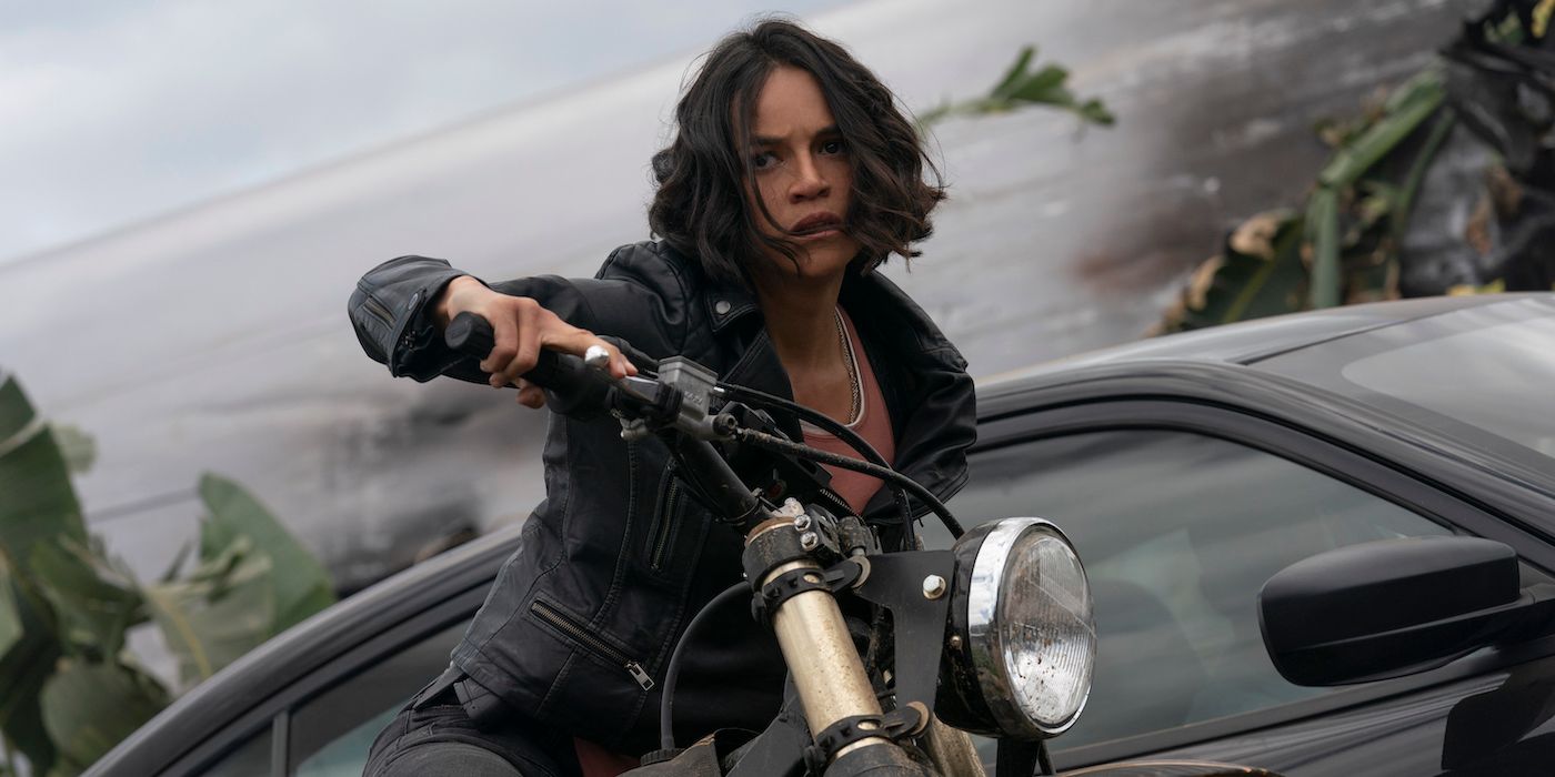 A $1.5M Western Gem Is Challenging a $225M Action Blockbuster on Netflix
