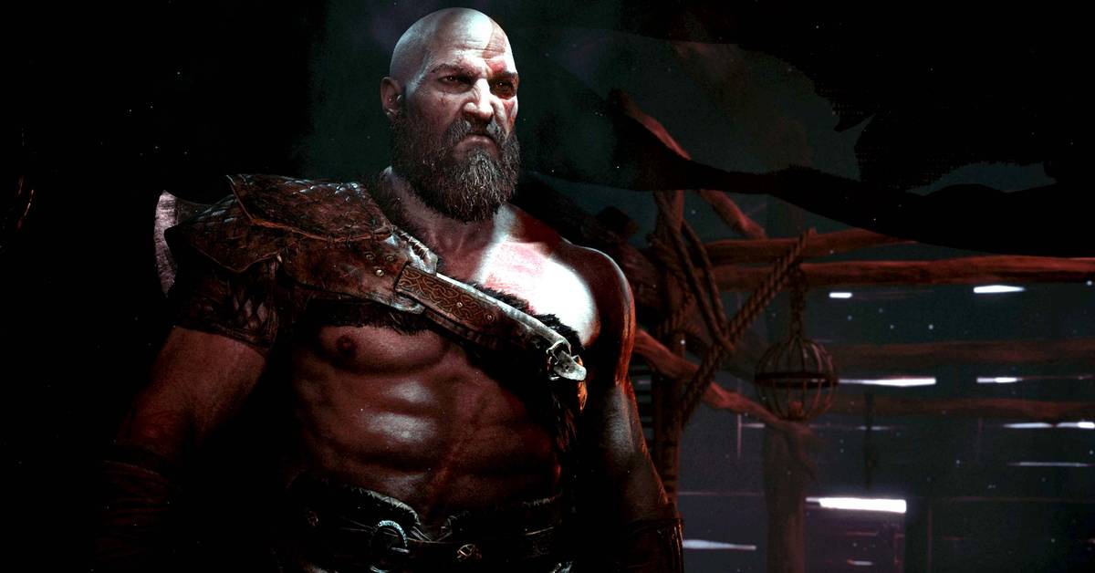 collider.com - Lucas Kloberdanz-Dyck - 10 Video Games That Will Keep You Hooked From Start to Finish