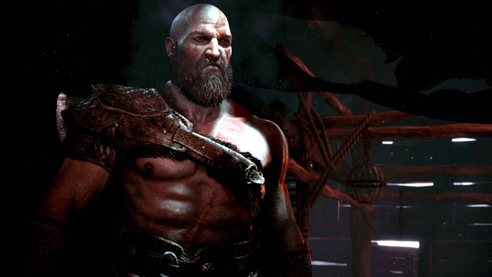 10 Video Games That Will Keep You Hooked From Start to Finish