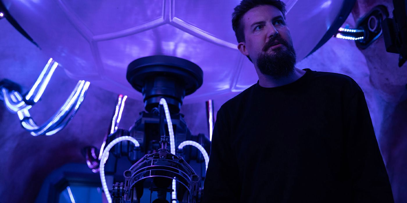 collider.com
