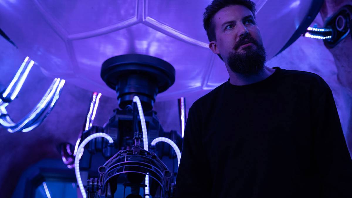 collider.com