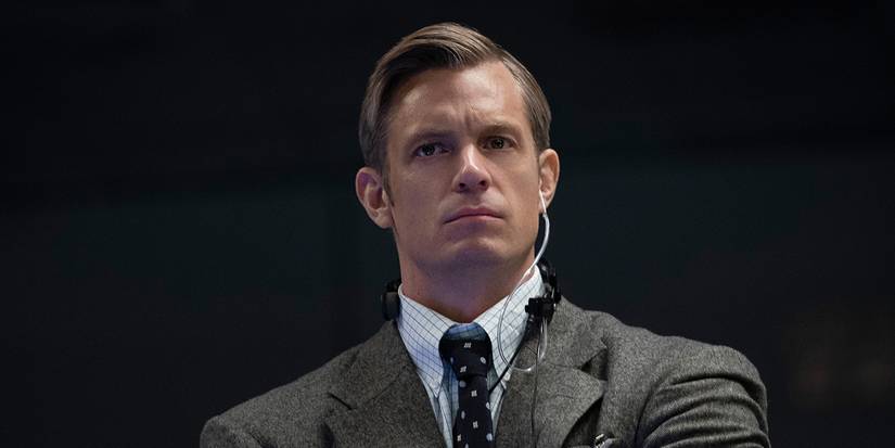 joel-kinnaman-for-all-mankind-season-2-social