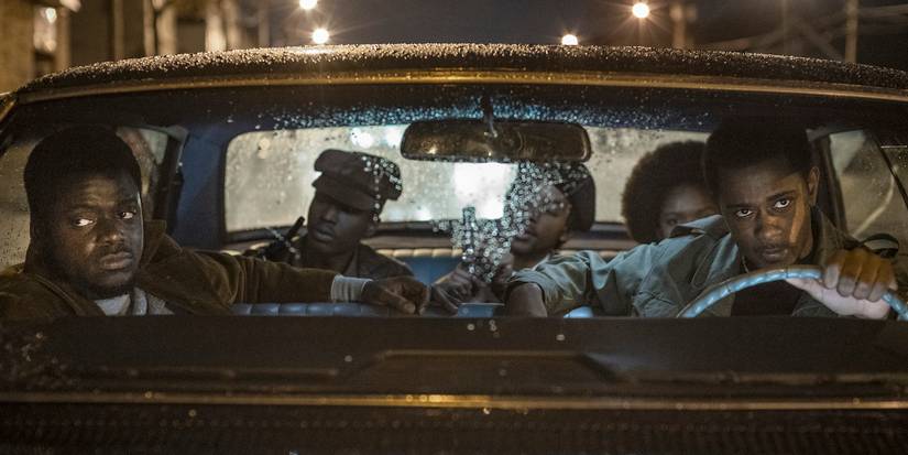judas-and-the-black-messiah-stanfield-kaluuya-driving