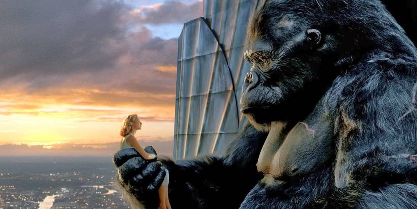king-kong-2005-social